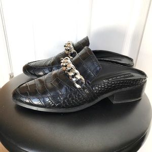 Steven / Steve Madden shoes